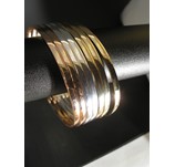 SEMANARIO DS 714-SOLID FINISH