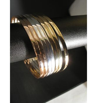 SEMANARIO DS 714-SOLID FINISH