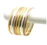 SEMANARIO DS 715-Shimmer / Glitter Finish