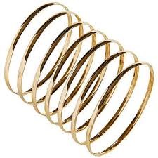 SEMANARIO DS 717-SOLID (GOLD)