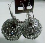 CHANDELIER EARRINGS DSN 1167