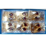 EARRING BOX MIX DSN 200