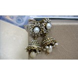 EARRING DSN 1142