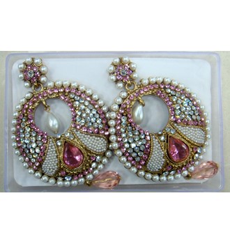 EARRING DSN 1173