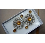 VICTORIAN (KUNDAN) DSN 1124