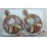 EARRING DSN 1173